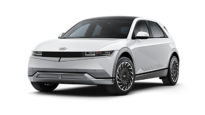 Hyundai Inoiq 5 Cao Bằng