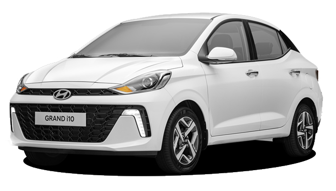 Hyundai I10 Cao Bằng